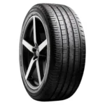 Автошина літня AVON ZX7 XL 255/55 R18 109 V (240 км/год) Сербія (589768)