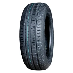 Автошина літня COOPER CS7 XL 185/60 R15 88 H (210 км/год) Китай (590915)
