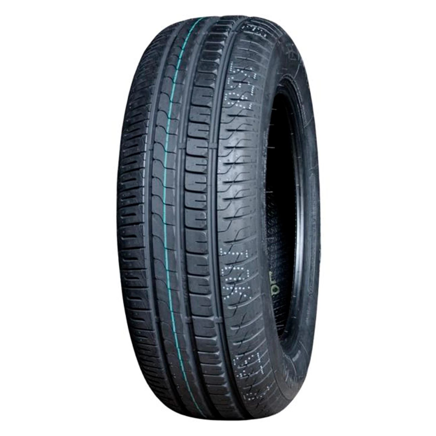 Автошина літня COOPER CS7 XL 185/60 R15 88 H (210 км/год) Китай (590915)