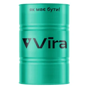 Олива моторна М-14В2 CB SAE 40 205 л