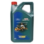 Олива моторна Castrol Magnatec Professional E 5W-20 5 л