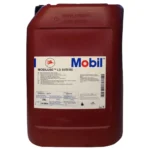 Олива трансмісійна MOBIL MOBILUBE LS GL-5 85W-90 20 л (127838)