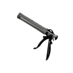 Пістолет для силікону K2 Solt Silicone Gun (B525)
