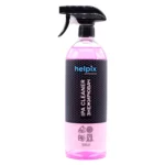 Засіб для знежирення та очищення поверхні HELPIX Ipa Cleaner 1 л (4823075804962)