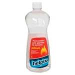 Розпалювач для дерева та вугілля HELPIX 1 л (4823075800025)