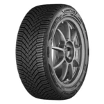 Автошина зимова GOODYEAR UltraGrip ICE 3 XL 215/60 R16 99 T (190 км/год) Польща (543837)