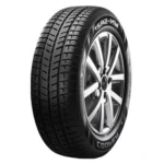 Автошина зимова COOPER Weather Master SA 2+ 175/65 R14 82 T (190 км/год) Сербія (590156)