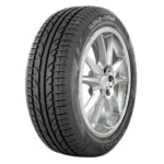 Автошина зимова COOPER Weather Master SA 2+ 185/65 R14 86 T (190 км/год) Сербія (590160)