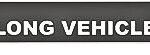 Бризговик причепний 350x2400 LONG VEHICLE, Гума, Туреччина