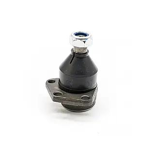 Опора кульова верхня ГАЗ 2217 Соболь (LA 2217-2904414)