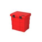 Ящик для песка Daken Pit Box Daken Пластик Италия (86014)