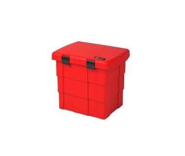 Ящик для песка Daken Pit Box Daken Пластик Италия (86014)