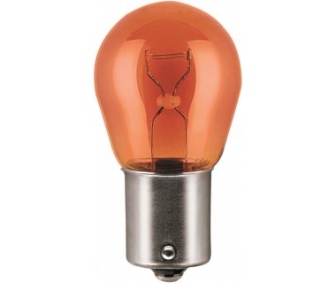 Лампочка 24V/21W Mars Турция (2406324211)