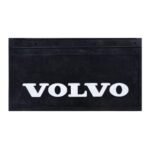 Бризговик VOLVO (650х350) рельєфний напис Гума Туреччина (1105850088)