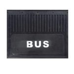 Бризговик BUS (470х370) простий напис Гума Туреччина (1105850107)