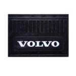 Бризговик VOLVO (500х350) простий напис Гума Туреччина (1105850087)
