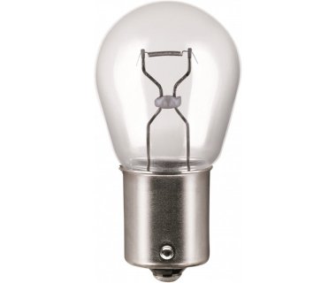 Лампочка 12V/21W Mars Турция (2406324121)