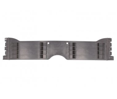 Шарнир сдвижной крыши L-700 мм, SESAM L=700 мм Sesam (1806170280)