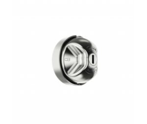 Замок для легковых фургонов Daken Saturn Evo Daken Нерж Италия (1305384201)