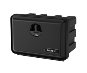 Ящик для инструментов Daken Just 500 мм (глибина 300 мм) Италия (81100)