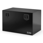 Металлический ящик инструментальный Daken ZEN 1000 мм Порошковая краска Италия (8B3160)