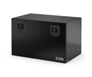 Металевий ящик інструментальний Daken ZEN 1000 мм Daken Порошкова фарба Італія (8B3160)