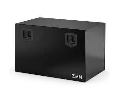 Металлический ящик инструментальный Daken ZEN 1000 мм Порошковая краска Италия (8B3160)