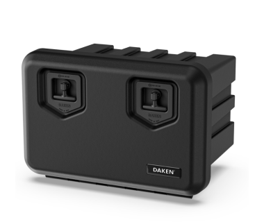 Ящик инструментальный Daken Arka 600 мм Италия (81204)