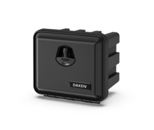 Ящик інструментальний Daken Just 400 мм Італія (81101)