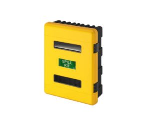 Шафа для зберігання сорбентів Daken DUAL Daken Пластик (85140)