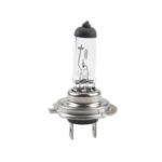 Лампочка галогенова 12V H7 Mars Туреччина (2406324125)