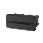 Ящик для инструментов Daken Blackit Lite 555 мм Италия (1001182211)