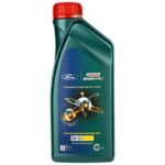 Олива моторна CASTROL Magnatec Professional E 5W-20 1 л