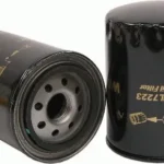 Фільтр оливи Bentley, Jaguar, Rolls Royce (вир-во WIX-FILTERS) (WL7223)