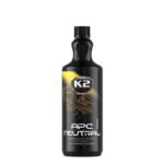 Засіб для очищення універсальний K2 APC Neutral PRO нейтральний аромат 1л (D0001)