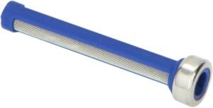 Фільтр BOSCH AdBlue Truck (F 00B H20 061)