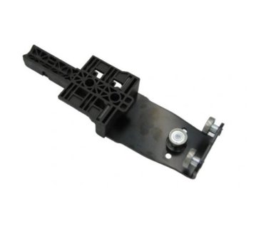 Кронштейн сдвижного крыши EDSCHA CS Hybrid SCHMITZ (1803981052)