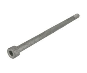 Болт M8 SCHMITZ (1304798) SCHMITZ (1304798)