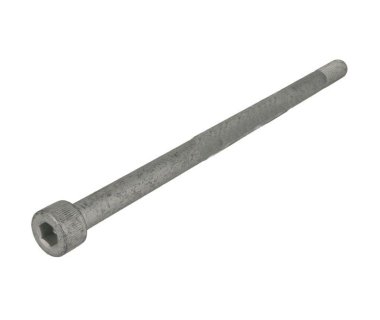 Болт M8 SCHMITZ (1304798) SCHMITZ (1304798)