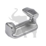 Кронштейн-фіксатор замка двері SCHMITZ  (830700) SCHMITZ (830700)