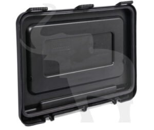 Кришка ящика SCHMITZ (1084156) SCHMITZ (1084156 )