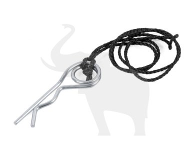 Скоба ящика інструментального SCHMITZ SCHMITZ (1003980678)