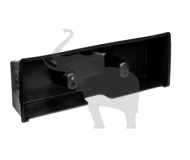 Захисна кришка ліхтаря Europoint II SCHMITZ (1010853) SCHMITZ (1010853)