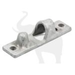 Кронштейн замка ворот SCHMITZ (830640) SCHMITZ (830640)
