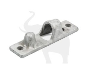 Кронштейн замка воріт SCHMITZ (830640) SCHMITZ (830640)