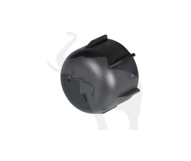 Ковпачок на шпильку SCHMITZ (016343) SCHMITZ (016343)