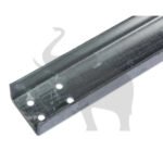 Траверса рами SCHMITZ 1364961 SCHMITZ (1903981375)