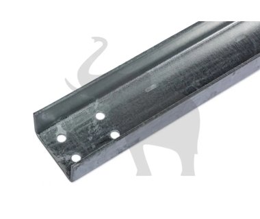 Траверса рами SCHMITZ 1364961 SCHMITZ (1903981375)