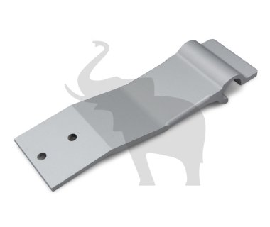 Скоба люка для вентиляции SCHMITZ (509539) SCHMITZ (509539)