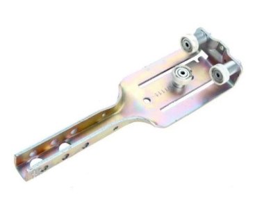 Кронштейн зсувного даху Sesam Mixliner SCHMITZ (1807980734)